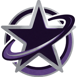 Logo des Spiele-Providers NetEnt in der Casina Casino Lobby