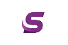 Skrill Zahlungslogo
