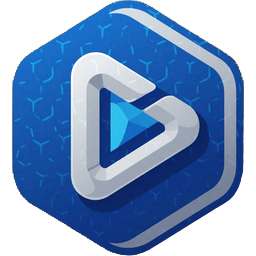 Logo des Spiele-Providers Play'n GO in der Casina Casino Lobby