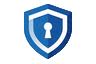 Paysafecard Zahlungslogo