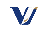 Visa Zahlungslogo